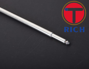Giá tốt. Astm A450 hàn thép không gỉ cho kết cấu cơ khí / ô tô trực tuyến