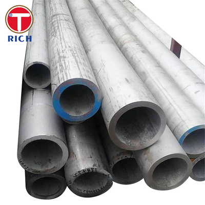 Giá tốt. ASTM A283 lớp C ống thép cấu trúc rỗng Độ bền kéo trung bình ống thép cacbon cho sản xuất cơ khí trực tuyến
