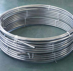 Giá tốt. Ống hàn tròn bằng thép không gỉ cuộn 200 - 1000mm trực tuyến