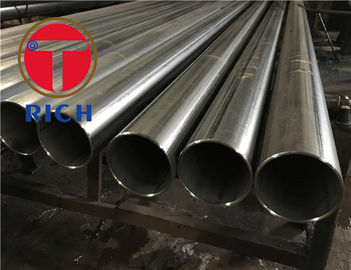 Giá tốt. Trao đổi nhiệt Dàn thép không gỉ và hàn thép không gỉ trực tuyến