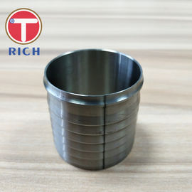 Giá tốt. Hợp kim hàn thép rút thép lạnh cơ điện kháng Astm A513 trực tuyến