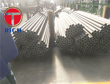Giá tốt. Welded Drawn Dàn nồi hơi ống thép carbon thấp chính xác Astm A178 trực tuyến