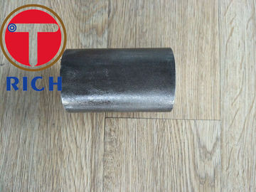 Giá tốt. Ống thép cán nóng Astm A321, Thanh thép Carbon cường lực 6.35 - 241.3mm trực tuyến