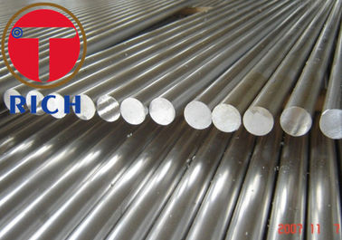 Giá tốt. Căng thẳng làm giảm kết cấu ống thép rút thép lạnh Astm A311 trực tuyến