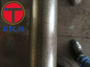 Giá tốt. Ống thép kết cấu carbon nguội Astm A36 / 36m với bề mặt có dầu trực tuyến