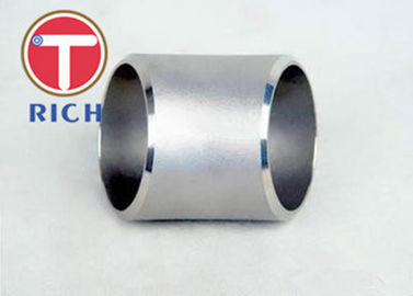 Giá tốt. Bộ phận máy móc Dàn thép ống thép không gỉ với bề mặt tùy chỉnh trực tuyến