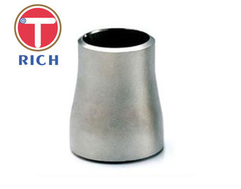 Giá tốt. Torich Gb / t12459 Gia công ống hàn Phụ kiện thép đỏ cho phụ tùng máy trực tuyến