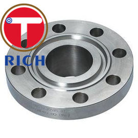 Giá tốt. Áp suất mặt bích bằng thép không gỉ DN10 - DN800 cho ngành công nghiệp hóa chất trực tuyến