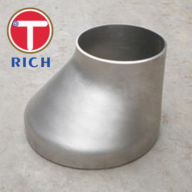 Giá tốt. Torich hàn ống gia công Ecc thép không gỉ màu đỏ Gb / t12459 trực tuyến