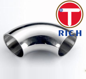 Giá tốt. Hình dạng bằng nhau Khuỷu tay vệ sinh Hình dạng vật liệu thép không gỉ trực tuyến