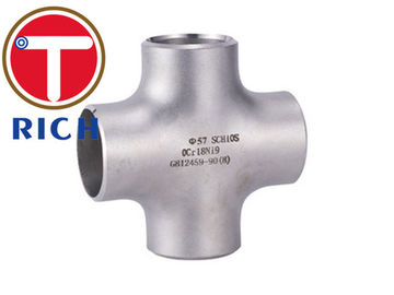 Giá tốt. Kỹ thuật giả mạo bằng thép không gỉ trực tuyến