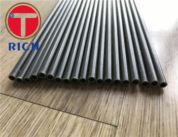 Giá tốt. Ống thép chính xác đôi / đơn cho ô tô JASO M 101-94 trực tuyến