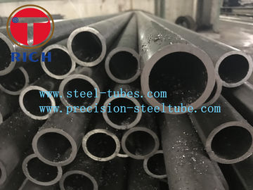 Giá tốt. Ống nồi hơi thép liền mạch ASTM A192 cho nồi hơi áp suất cao trực tuyến
