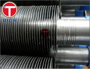 Giá tốt. Thép không gỉ ép đùn ống Astm A213 để trao đổi nhiệt nồi hơi trực tuyến