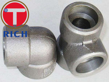 Giá tốt. Gia công ống mạ kẽm nhúng nóng khuỷu 90 độ trực tuyến