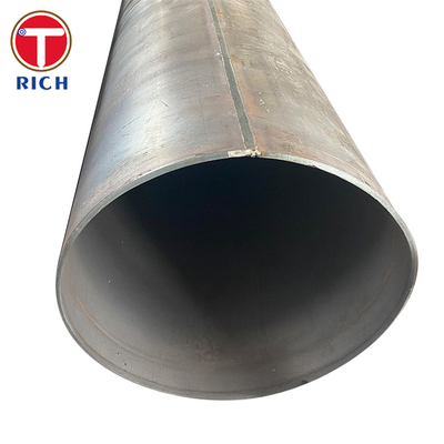 Giá tốt. ASTM A512 1010 ống kéo lạnh Buttweld Carbon Steel DOM Steel Tube cho cơ khí trực tuyến