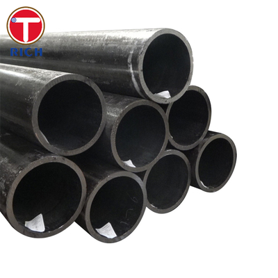 Giá tốt. GOST 633-80 NKB ống thép dầu ống giếng dầu ống thép carbon ống liền mạch cho khoan dầu trực tuyến