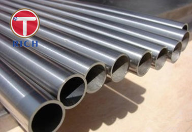 Giá tốt. Ống nồi hơi DIN2391 ST 37.4 nbk trực tuyến