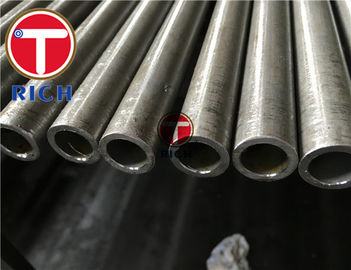 Giá tốt. Ống thép không gỉ ASTM A334 Gr6, ống liền mạch Ss cho nhiệt độ thấp ' trực tuyến