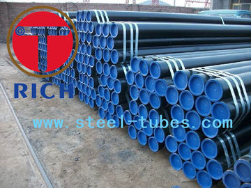 Giá tốt. Tiêu chuẩn ống thép ống liền mạch tiêu chuẩn ASTM trực tuyến