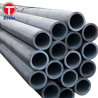 Giá tốt. ASTM A520 lớp A ống thép nhiệt độ cao ống thép cacbon liền mạch cho dịch vụ nhiệt độ cao trực tuyến