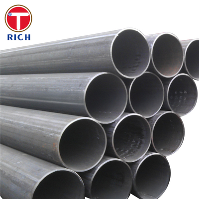 Giá tốt. ASTM A213 T92 ống liền mạch thép hợp kim cho bộ trao đổi nhiệt hình vuông và hình chữ nhật vuông trực tuyến