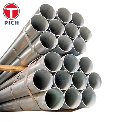 Giá tốt. ASTM A333 Gr1 ống thép hàn nhiệt độ thấp cho dịch vụ nhiệt độ thấp trực tuyến