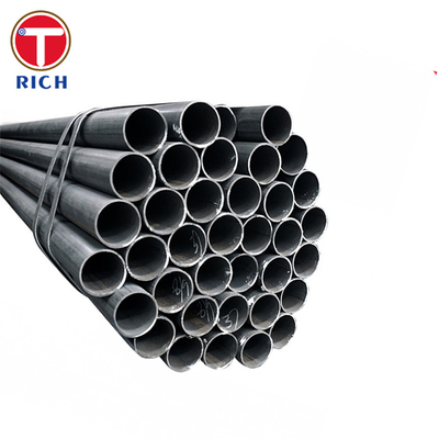 Giá tốt. ASTM A226 GrA2 áp suất cao ERW ống thép carbon cho dịch vụ áp suất cao trực tuyến