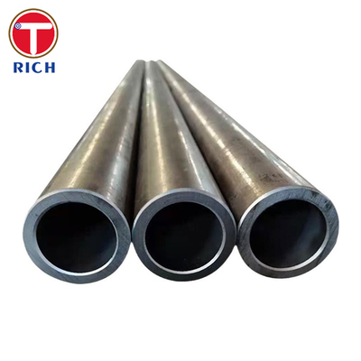 Giá tốt. ASTM A209 T1 ống thép cacbon vô may ống thép hợp kim molybdenum cho siêu nóng trực tuyến