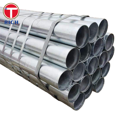 Giá tốt. EN 10346 DX53D Hình thành lạnh ống thép lăn phẳng phủ đun nóng cho ô tô trực tuyến