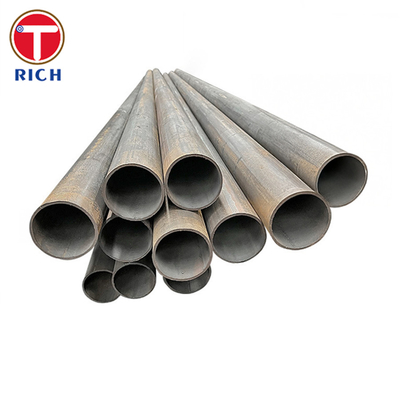 Giá tốt. DIN 2393-2 St44.2 ống hàn kéo lạnh ERW ống thép chính xác carbon cho ô tô trực tuyến
