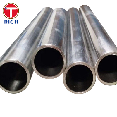 Giá tốt. BS 3605 304 Bơm và ống thép không gỉ austenitic cho mục đích áp suất trực tuyến