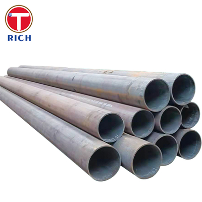 Giá tốt. ASTM A192 SA192 ống nồi hơi thép carbon không may cho dịch vụ áp suất cao trực tuyến