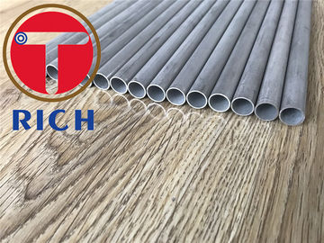 Giá tốt. Ống thép không gỉ dày 0,5 - 20 mm, ống liền mạch không hợp kim lạnh trực tuyến