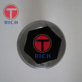 Giá tốt. Vật liệu thép ống đúc liền mạch lạnh trực tuyến