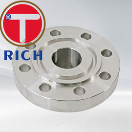 Giá tốt. Mặt bích thép không gỉ SW 316L 304L cho máy ASME B16.5 DN10 ~ DN800 trực tuyến