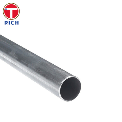 Giá tốt. GB/T 14992 GH4169 Inconel 718 Tube Nickel Based Alloy Seamless Pipe For High Temperature (Bụi không may hợp kim dựa trên niken cho nhiệt độ cao) trực tuyến