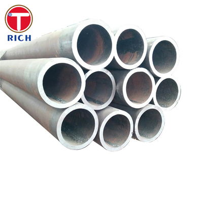 Giá tốt. GJB 1951 38Cra ống thép cấu trúc chất lượng cao ống thép cấu trúc thanh ống liền mạch cho hàng không trực tuyến