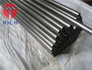 Giá tốt. Astm A213 Sa213 Dàn ống nồi hơi thép carbon với kết thúc nóng / lạnh trực tuyến