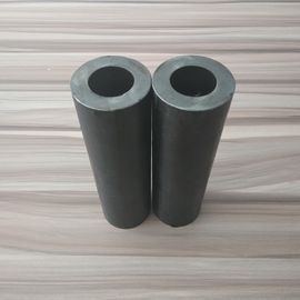 Giá tốt. Bức tường dày dày được mài giũa Dàn ống thép lạnh trực tuyến