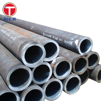 Giá tốt. L390 X56 ống khoan dầu thép cacbon thép ống liền mạch đường ống cho dầu mỏ và hóa dầu trực tuyến