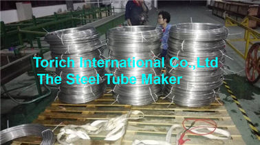 Giá tốt. Thép lò xo cuộn C58d Torich cho xe đạp ô tô trực tuyến