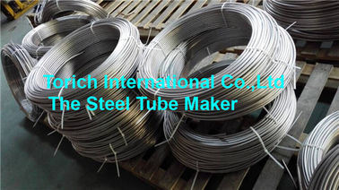 Giá tốt. Carbon C62d Không gia nhiệt Cuộn dây thép cho thiết bị cơ khí dây trực tuyến