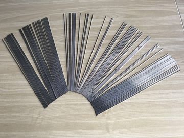 Giá tốt. D4 / T3 Superfine Dàn thép liền mạch Sáng không gỉ Astm A213 A269 trực tuyến