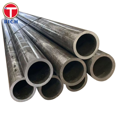 Giá tốt. 40CrMo 42CrMo ống thép cấu trúc kim loại hợp kim ống thép liền mạch cho sử dụng cấu trúc trực tuyến