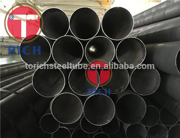 Giá tốt. Thinnest Wall Round Dàn thép không gỉ ống Gb / t3089 44,5 X 0,9mm trực tuyến