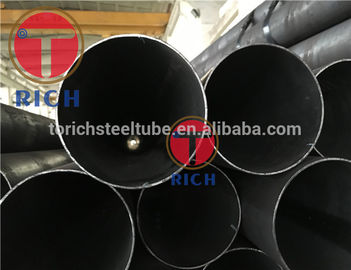 Giá tốt. Ống thép liền mạch Thinnest 44,5 X 0,9mm không gỉ cho nghiên cứu khoa học trực tuyến
