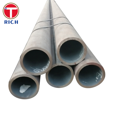 Giá tốt. ASME SA 334 GR 1 ống thép carbon không may nhiệt độ thấp cho nhiệt độ thấp trực tuyến