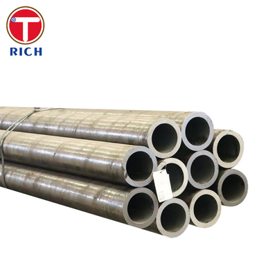 Giá tốt. ASME SA179 ống thép cacbon không may ống thép cacbon thấp kéo lạnh cho bộ trao đổi nhiệt trực tuyến