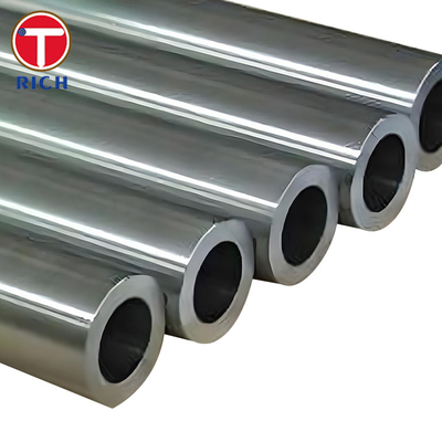 Giá tốt. DIN 1630 ST37.4 ống hiệu suất cao ống thép chính xác không hợp kim cho xi lanh thủy lực trực tuyến
